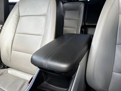Used 2020 GMC Terrain SLT w/ Preferred Package AWD/4WD image 18