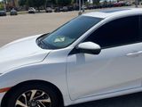 Used 2016 Honda Civic EX image 4