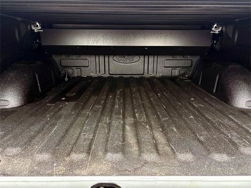 Used 2024 Ford F150 Raptor image 5