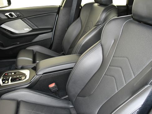 Used 2025 BMW 228i xDrive 228 xDrive image 36