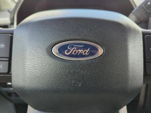 Used 2023 Ford F150 XLT image 20