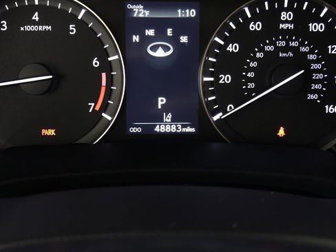 Used 2022 Lexus RX 350L FWD w/ Premium Package image 24