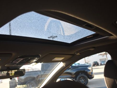 Used 2023 Hyundai Santa Cruz Night image 17