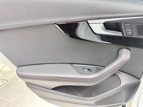 Used 2018 Audi A4 2.0T Premium Plus image 17