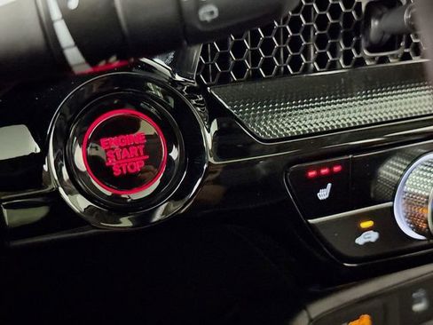 New 2026 Honda CR-V EX-L image 6