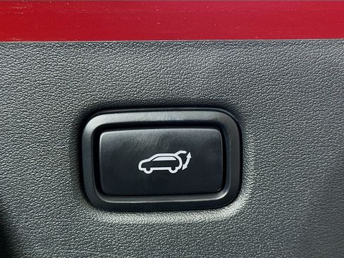 Used 2024 Kia EV6 Wind w/ Wind Technology Package image 28