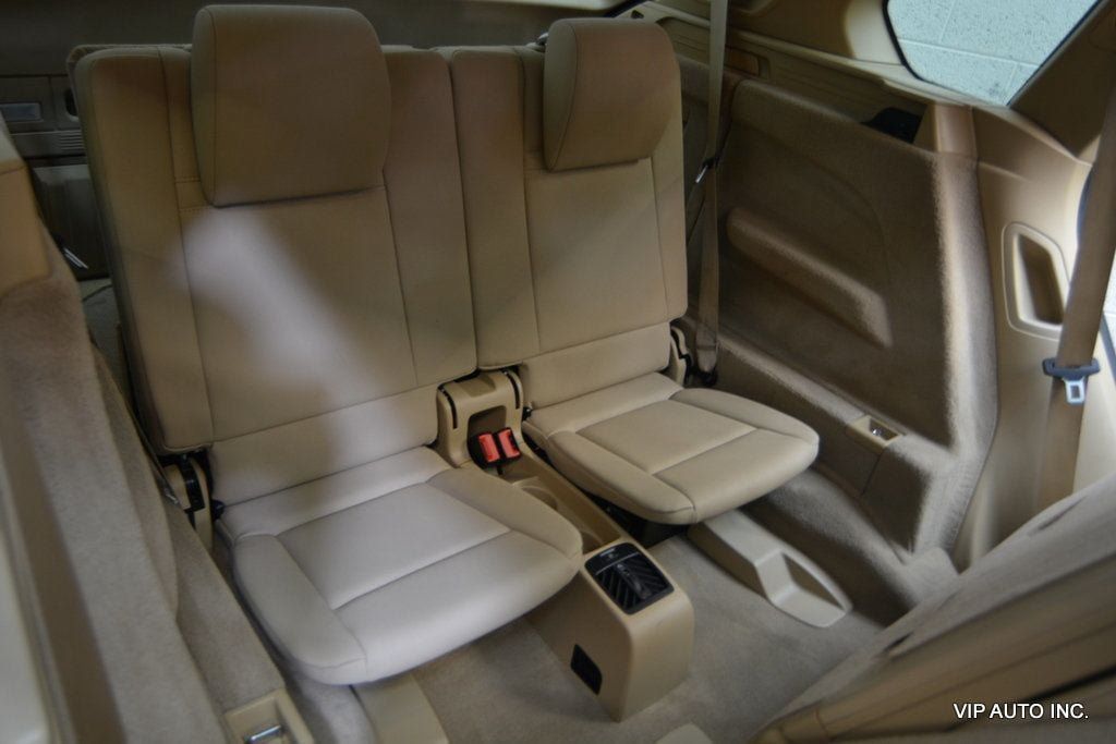 Used 2013 BMW X5 xDrive35i AWD/4WD image 40