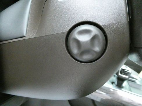 Certified 2025 Chevrolet Silverado 1500 LTZ w/ Max Trailering Package image 24