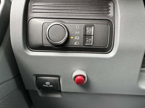 New 2025 Ford F450 XL 4WD SuperCab 192 WB 84 CA image 18