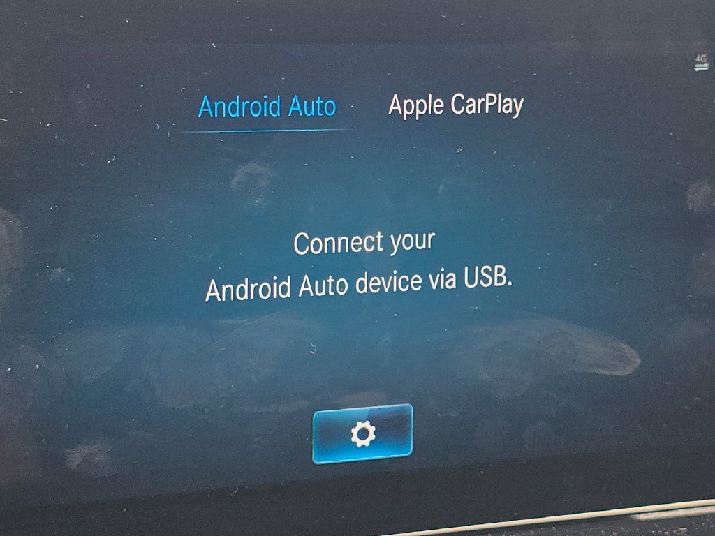 Used 2023 Mercedes-Benz GLA 250 4MATIC image 5