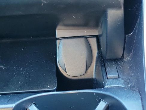 Used 2022 Mercedes-Benz GLC 43 AMG 4MATIC image 34