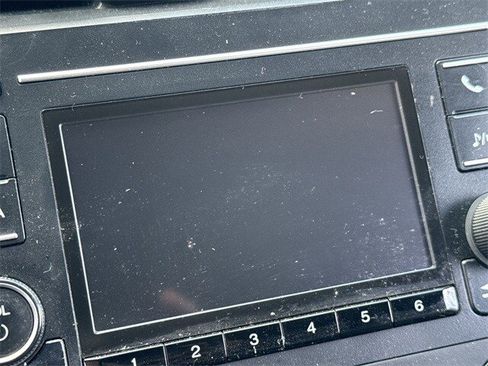 Used 2018 Honda Civic LX image 19