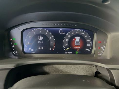 Used 2025 Honda Civic Type R image 15