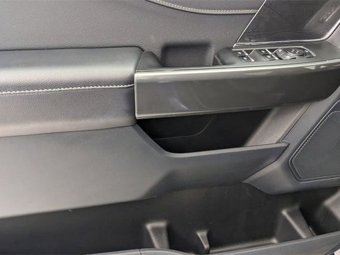 Certified 2022 Ford F150 XLT w/ Equipment Group 302A High image 27