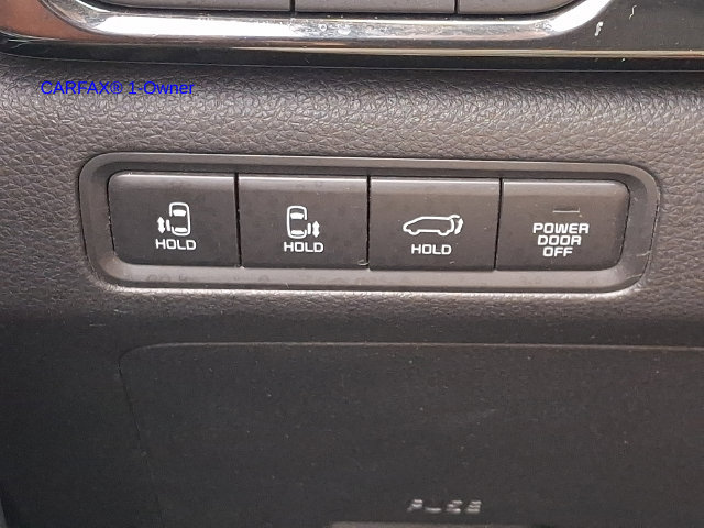 Used 2024 Kia Carnival SX Prestige FWD image 29