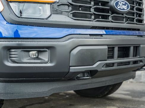 New 2026 Ford F150 STX AWD/4WD image 14