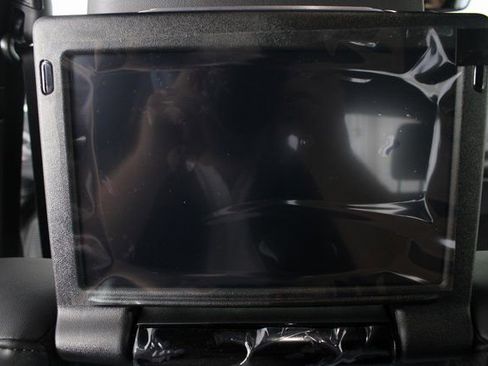 New 2026 Chrysler Pacifica Select image 19