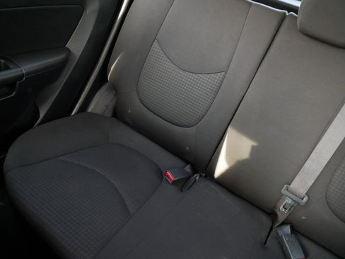 Used 2013 Kia Soul image 12