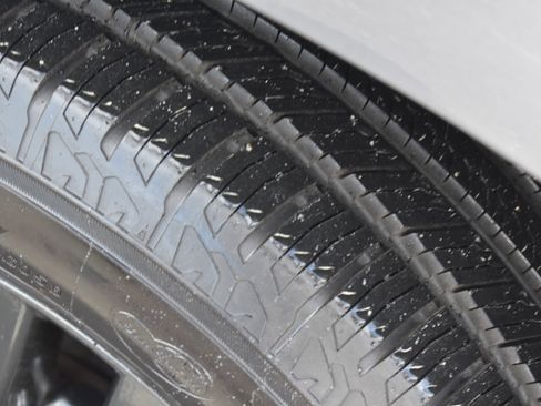 Used 2022 Lexus GX 460 Premium image 11