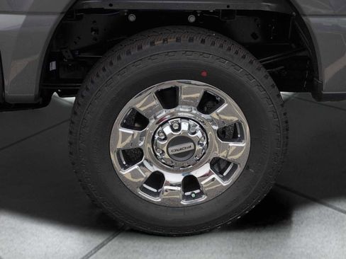 New 2026 Ford F250 Lariat w/ Lariat Ultimate Package image 12