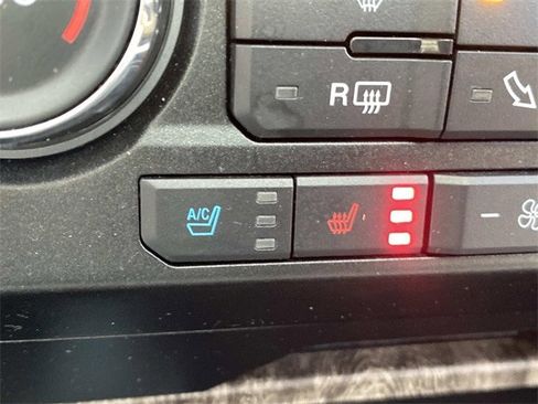 Certified 2017 Ford F250 Lariat w/ Lariat Ultimate Package image 67