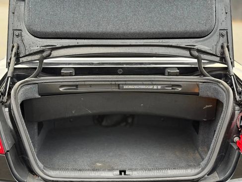 Used 2008 Audi A4 2.0T image 27