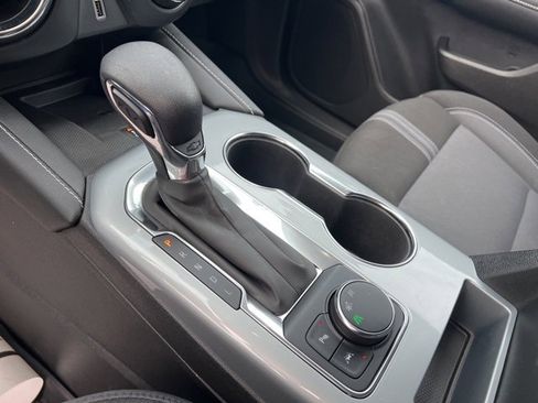 Used 2024 Chevrolet Blazer LT w/ Convenience Package image 26