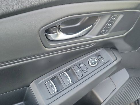 Used 2025 Honda Accord EX-L image 20