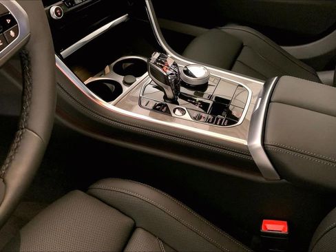 New 2026 BMW 840i xDrive AWD/4WD image 6