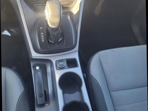 Used 2014 Ford Escape SE image 18