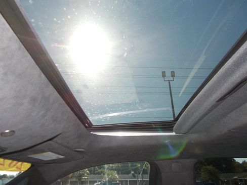 Used 2024 GMC Sierra 1500 AT4X image 18