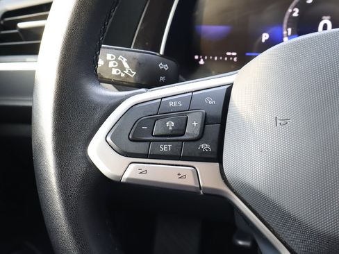 Used 2024 Volkswagen Jetta S image 26