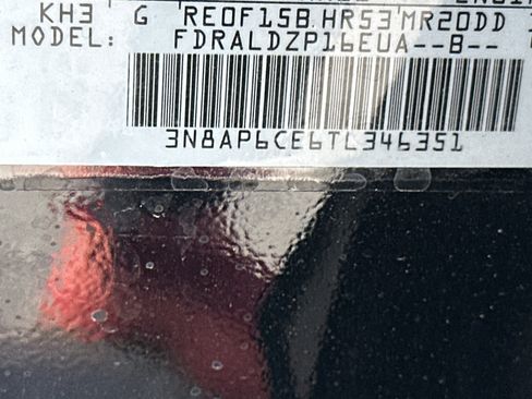 New 2026 Nissan Kicks SV w/ Cold Weather Package image 31