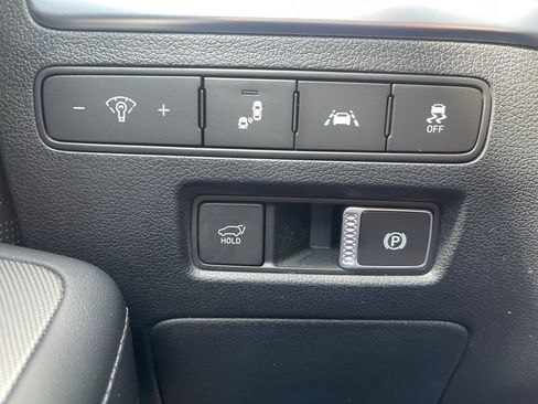 Used 2020 Hyundai Palisade Limited AWD/4WD image 17