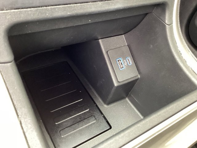 Used 2024 Ford Edge SEL w/ Convenience Package AWD/4WD image 32