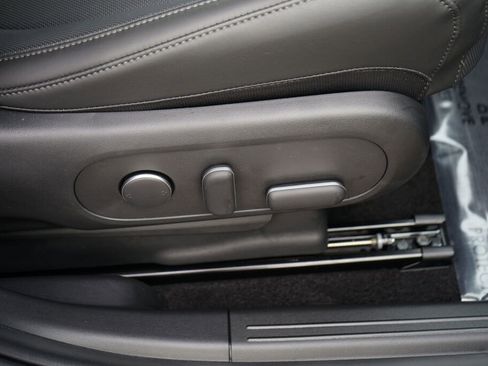 Used 2025 Hyundai Ioniq 5 SEL image 25