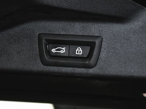 Used 2023 BMW X5 M50i w/ Executive Package AWD/4WD image 70