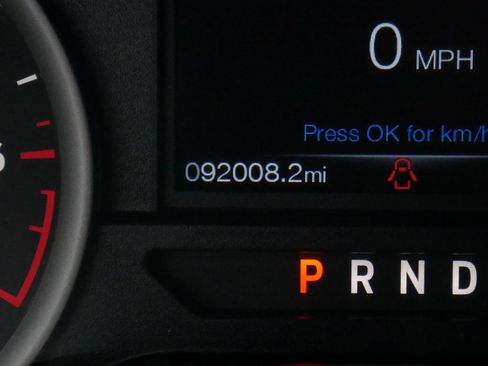 Used 2019 Ford F150 XLT image 59