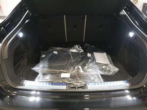 New 2026 Audi A5 2.0T Premium Plus image 19