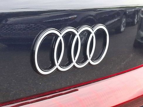 New 2025 Audi A5 2.0T Premium Plus image 18