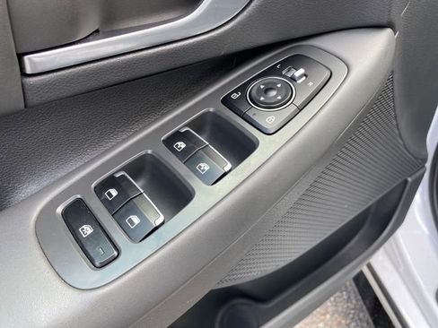 Used 2022 Hyundai Sonata Sport FWD image 18