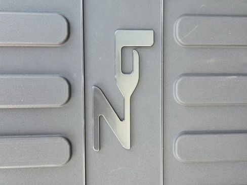 New 2026 Toyota bZ image 36