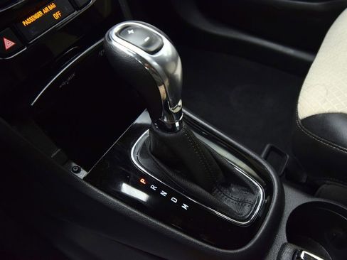 Used 2017 Buick Encore Preferred image 22