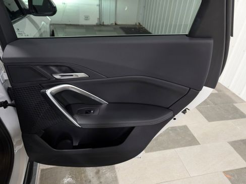 Used 2025 BMW X1 xDrive28i image 24