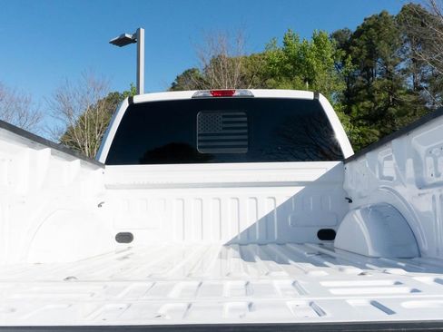 Used 2019 Ford F150 XLT w/ Equipment Group 302A Luxury image 17