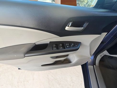 Used 2014 Honda CR-V LX image 40