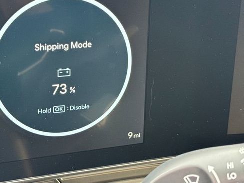 New 2026 Hyundai Kona Limited AWD/4WD image 16