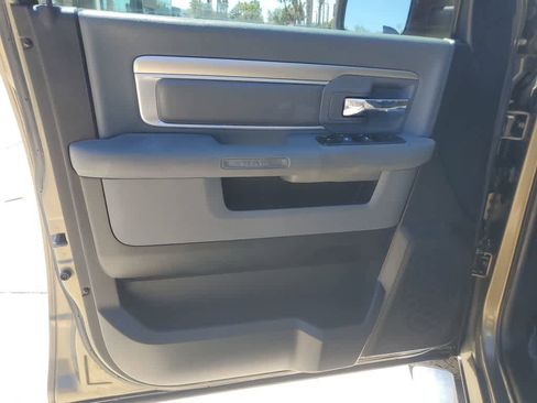 Used 2013 RAM 1500 Big Horn image 17