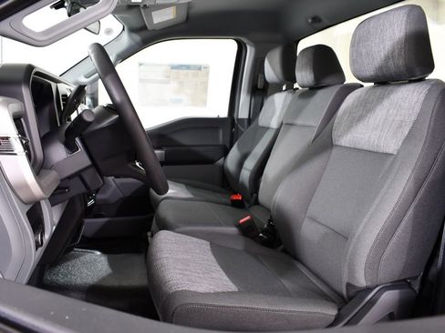 New 2026 Ford F350 XLT w/ FX4 Off-Road Package image 6