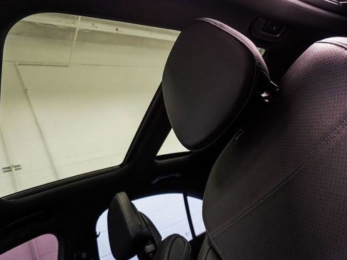 Used 2024 Mercedes-Benz C 300 C 300 image 7